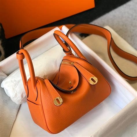 hermes mini lindy香港價錢|mini lindy 手袋.